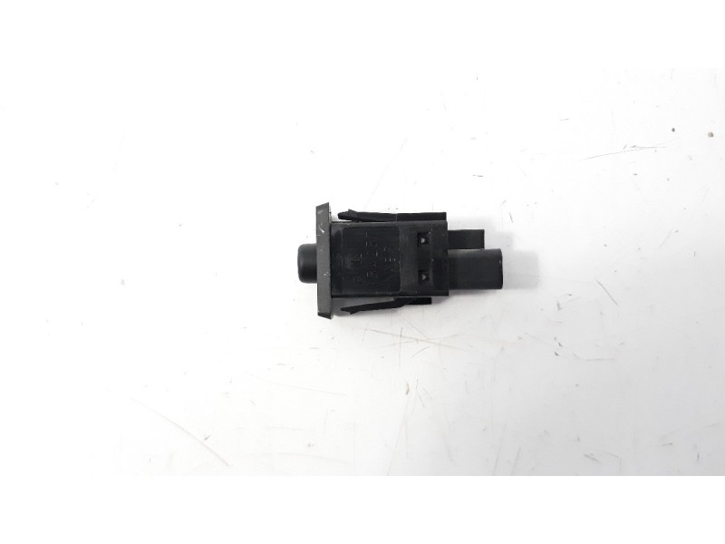Recambio de interruptor para lexus rx 3.5 v6 24v cat referencia OEM IAM 15A257  