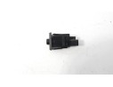 INTERRUPTOR 15A257 15A257 