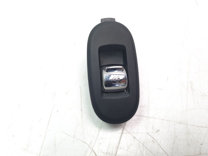 Recambio de mando elevalunas trasero derecho para mini f56 1.5 12v referencia OEM IAM 61319354866  