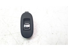 MANDO ELEVALUNAS TRASERO IZQUIERDO 61319354866 