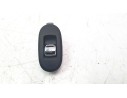 MANDO ELEVALUNAS TRASERO IZQUIERDO 61319354866 61319354866 