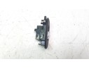MANDO ELEVALUNAS TRASERO IZQUIERDO 61319354866 61319354866 