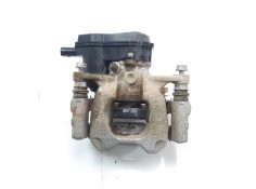 PINZA DE FRENO TRASERA DERECHA 52154687 