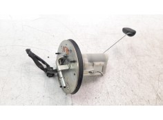 BOMBA COMBUSTIBLE 16700MKND51 