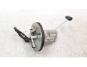 BOMBA COMBUSTIBLE 16700MKND51 16700MKND51 