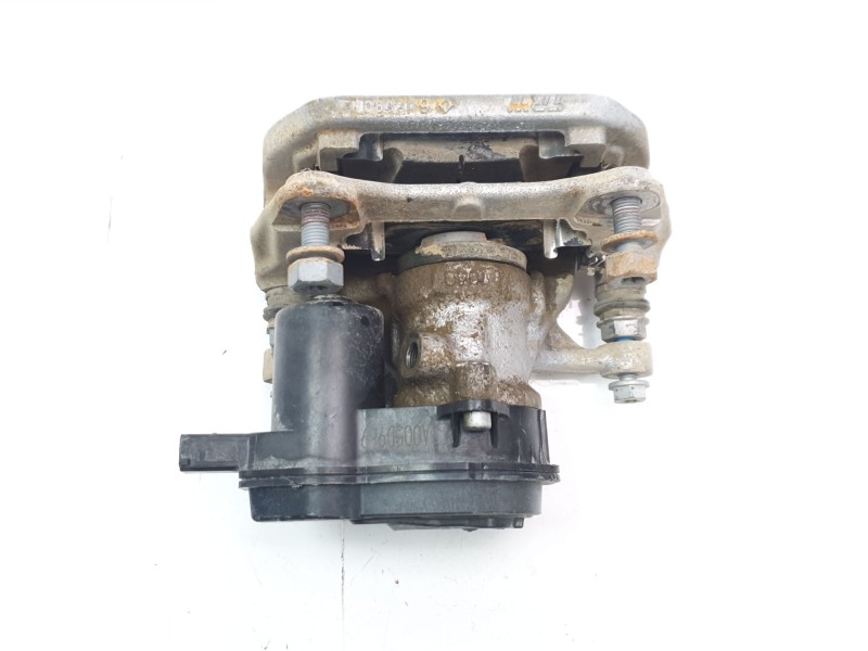 Recambio de pinza de freno trasera derecha para jeep renegade limited 4x4 referencia OEM IAM 52154687  