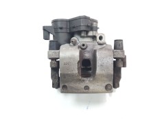 PINZA DE FRENO TRASERA IZQUIERDA A2054230100 