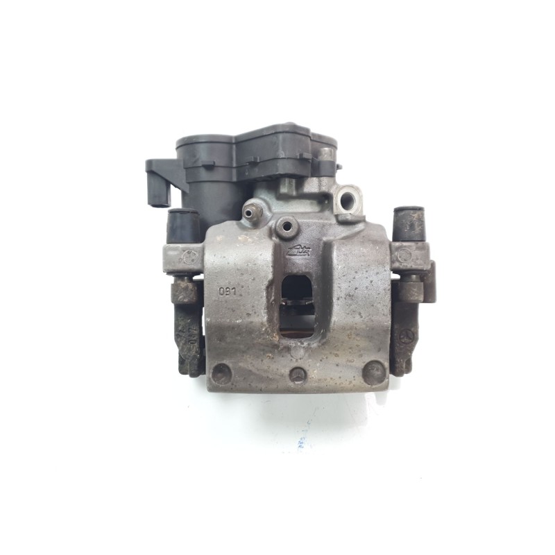 Recambio de pinza de freno trasera izquierda para mercedes-benz clase c (w205) lim. c 200 (205.077) referencia OEM IAM A20542301
