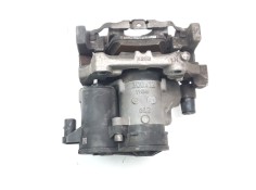 Recambio de pinza de freno trasera izquierda para mercedes-benz clase c (w205) lim. c 200 (205.077) referencia OEM IAM A20542301 2