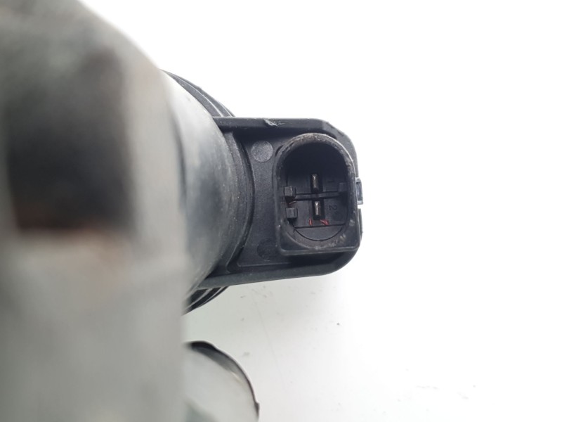 Recambio de pinza de freno trasera izquierda para mercedes-benz clase c (w205) lim. c 200 (205.077) referencia OEM IAM A20542301