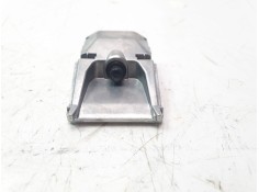 CAMARA VISION FRONTAL 9851572080 9851572080 