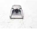 CAMARA VISION FRONTAL 9851572080 9851572080 