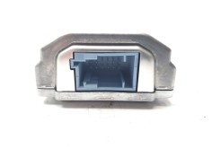 Recambio de camara vision frontal para citroën c3 feel pack referencia OEM IAM 9851572080   2
