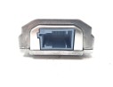 CAMARA VISION FRONTAL 9851572080 9851572080 