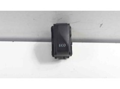 INTERRUPTOR 251B49802R 