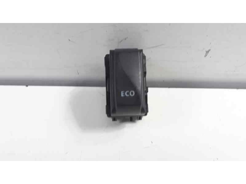 Recambio de interruptor para dacia sandero 0.9 tce cat referencia OEM IAM 251B49802R  