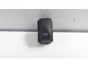INTERRUPTOR 251B49802R 251B49802R 