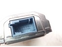 CAMARA VISION FRONTAL 9851572080 9851572080 