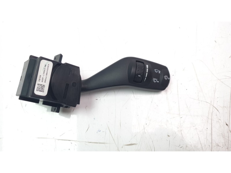 Recambio de mando limpia para ford s-max (wa6) 2.0 tdci referencia OEM IAM 6G9T17A553AE  