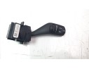MANDO LIMPIA 6G9T17A553AE 6G9T17A553AE 