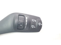 Recambio de mando limpia para ford s-max (wa6) 2.0 tdci referencia OEM IAM 6G9T17A553AE   2