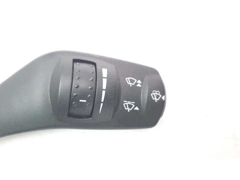 Recambio de mando limpia para ford s-max (wa6) 2.0 tdci referencia OEM IAM 6G9T17A553AE  