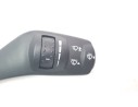 MANDO LIMPIA 6G9T17A553AE 6G9T17A553AE 
