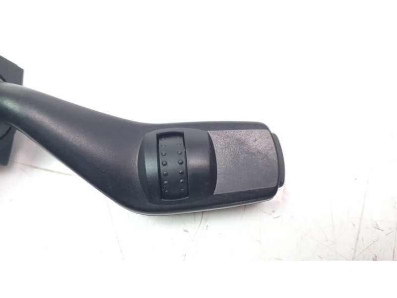 Recambio de mando limpia para ford s-max (wa6) 2.0 tdci referencia OEM IAM 6G9T17A553AE  