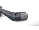 MANDO LIMPIA 6G9T17A553AE 6G9T17A553AE 