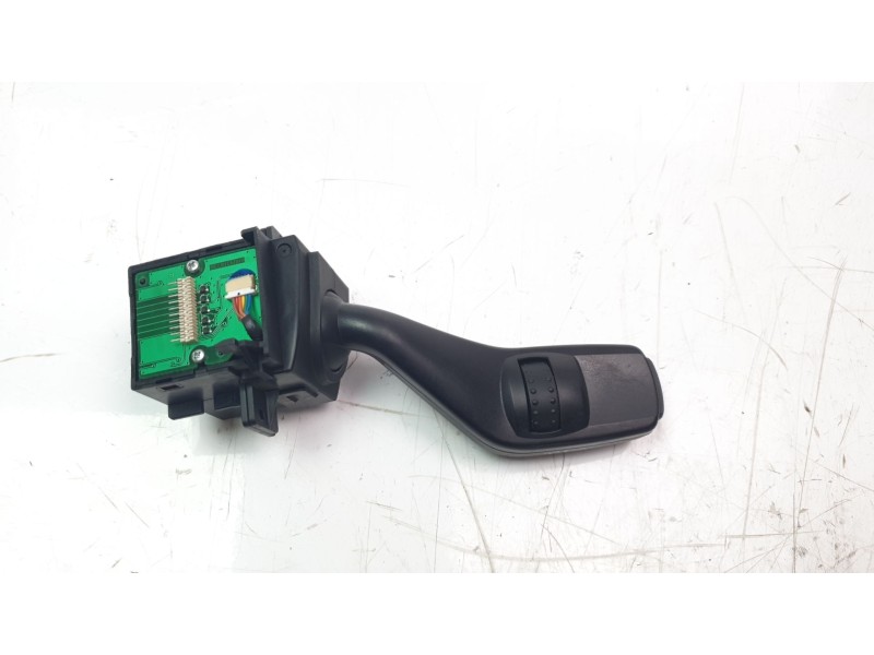 Recambio de mando limpia para ford s-max (wa6) 2.0 tdci referencia OEM IAM 6G9T17A553AE  