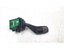 MANDO LIMPIA 6G9T17A553AE 6G9T17A553AE 