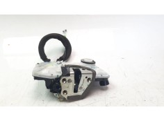 CERRADURA PUERTA DELANTERA DERECHA 69030F4020 69030F4020 