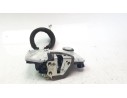 CERRADURA PUERTA DELANTERA DERECHA 69030F4020 69030F4020 