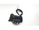 CERRADURA PUERTA DELANTERA DERECHA 69030F4020 69030F4020 