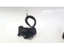 CERRADURA PUERTA DELANTERA DERECHA 69030F4020 69030F4020 