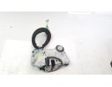 CERRADURA PUERTA DELANTERA DERECHA 69030F4020 69030F4020 