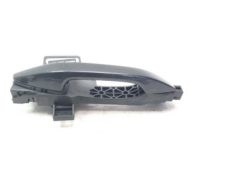 Recambio de maneta exterior trasera derecha para kia sportage v (nq5) 1.6 t-gdi referencia OEM IAM 82661R2010  