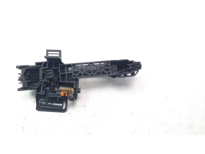 Recambio de maneta exterior trasera derecha para kia sportage v (nq5) 1.6 t-gdi referencia OEM IAM 82661R2010  