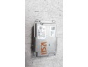 CAMARA VISION FRONTAL B61L67XCXB B61L67XCXB 