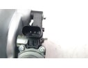 ELEVALUNAS TRASERO DERECHO 83404R2000 83404R2000 