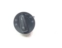 MANDO LUCES 565941431C 565941431C 