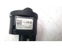 MANDO LUCES 565941431C 565941431C 