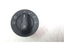 MANDO LUCES 565941431C 565941431C 