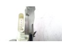 CERRADURA PUERTA DELANTERA DERECHA 8J1837016F 8J1837016F EZCAU120