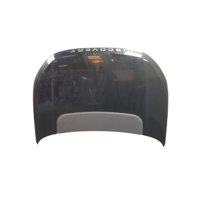 Recambio de capo para land rover discovery sport (l550) 2.2 d 4x4 referencia OEM IAM 5H2216610BA  