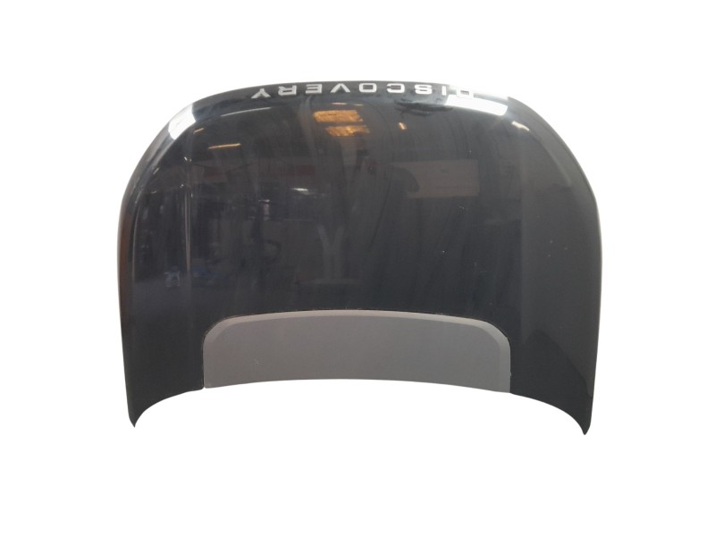 Recambio de capo para land rover discovery sport (l550) 2.2 d 4x4 referencia OEM IAM 5H2216610BA  