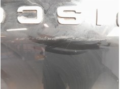 Recambio de capo para land rover discovery sport (l550) 2.2 d 4x4 referencia OEM IAM 5H2216610BA   2