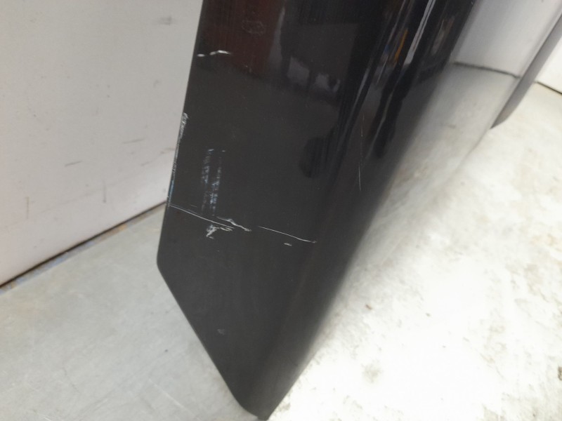 Recambio de capo para land rover discovery sport (l550) 2.2 d 4x4 referencia OEM IAM 5H2216610BA  