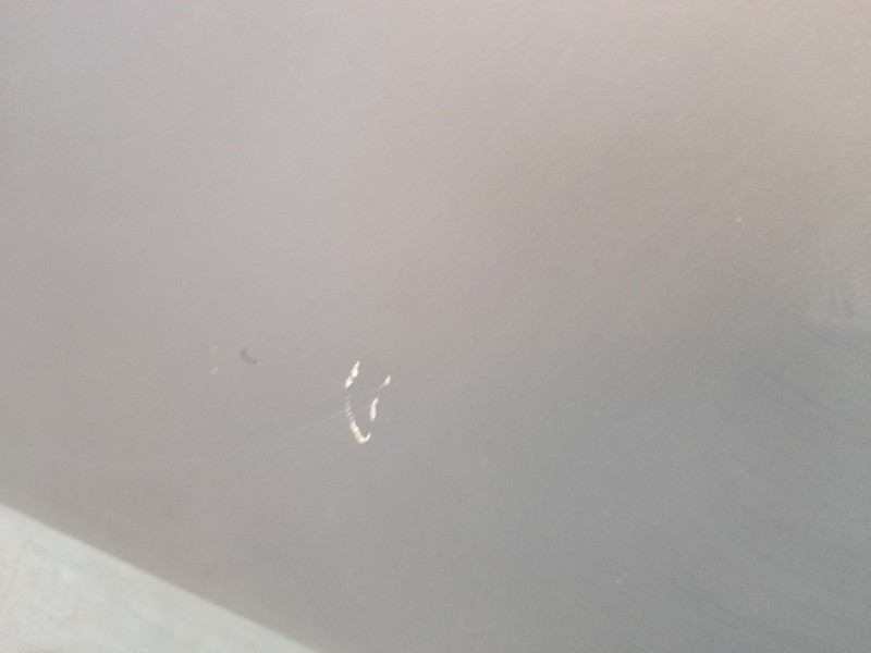 Recambio de capo para land rover discovery sport (l550) 2.2 d 4x4 referencia OEM IAM 5H2216610BA  