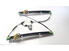 ELEVALUNAS DELANTERO DERECHO 8R0837462K 8R0837462K 